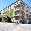 U mostarskoj bolnici preminulo 6 osoba, kapaciteti prebukirani
