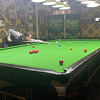 Kompletirano 4. kolo Best of the Best snooker lige, Kalabušić i Kilalić najdominantniji
