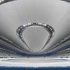 Kina upozorila Sjedinjene Američke Države da se prestanu miješati u Zimske olimpijske igre