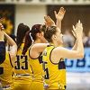 Ženska košarkaška reprezentacija BiH u Osaku putuje 5. februara