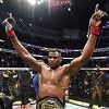 Ngannou doživio tešku povredu, koljeno mu je uništeno i očekuje ga duža pauza