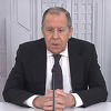 Lavrov o američkim odgovorima na ruske zahtjeve: Odluku o narednim koracima donijet će Putin