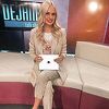 Dejana Rosuljaš proslavila 38. rođendan, pokazala i kako je izgledala prije 20 godina