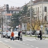 U Brčkom za sedmicu vakcinisane svega 93 osobe, raste broj zaraženih i hospitaliziranih