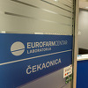 Poliklinika Eurofarm prva u BiH međunarodno akreditovala real-time PCR laboratorij