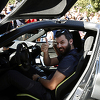 Rimac Nevera "uništila" Lucid i Teslu u brzini punjenja