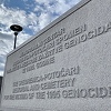 U Memorijalnom centru Srebrenica obilježen Dan sjećanja na žrtve holokausta
