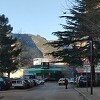 Mostarska policija traži pomoć u pronalasku vozača koji je udario pješakinju i pobjegao