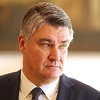 Rusko MVP: Zoran Milanović uvršten na "listu neprijatelja Ukrajine"