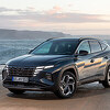 Auto Bild nagrada za Hyundai Tucson i Ioniq 5