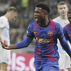 Spotify postaje novi glavni sponzor Barcelone umjesto Rakutena, Camp Nou mijenja ime