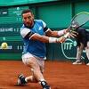 Džumhur eliminisan od Rusa Kuznjecova u 2. kolu Challenger turnira u Francuskoj