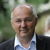 Juratović: Pregovori o izmjeni Izbornog zakona su smiješni, ne može se trgovati pravilima koja važe u EU