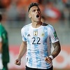 Argentina može i bez Messija, Suarez donio zlata vrijednu pobjedu Urugvaju