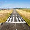 Izgradnja aerodroma u Trebinju korak bliže realizaciji