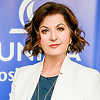 Senada Olević: Mentorisanje je vrlo značajno u profesionalnom razvoju mlade osobe