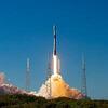 SpaceX planira do 52 misije u ovoj godini