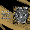 Divanhana objavila novi album "Zavrzlama"