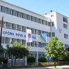 Vijećnički paušali u Novom Sarajevu će zapravo biti smanjeni, nakon toga moguće povećanje