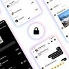 Aplikacija Facebook Messenger dobila nove mogućnosti