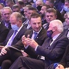 Stranka za BiH: Očigledno je da pregovori idu u pravcu gubljenja državne imovine
