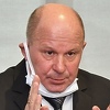 EP BiH: Struja će poskupjeti samo za pojedine privrednike, rudnici nisu ostvarili planirano