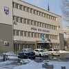 Općinsko vijeće u Novom Sarajevu: Paušali će biti smanjeni, a ne povećani