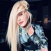 Madonna pokazala stražnjicu i zgrozila ljude: Toliko je umjetna da boli gledati