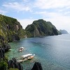 Filipini će u februaru dozvoliti dolazak turistima