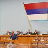 Posebna sjednica NSRS održat će se 1. februara