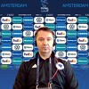 Selektor futsal reprezentacije BiH očekuje bodove u sutrašnjem duelu protiv Azerbejdžana