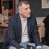 Emir Hadžikadunić: Neuspjeh Rusije u Ukrajini demotivisao bi i Dodika u njegovom secesionizmu