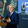 Poslodavci ponovo upozorili: Ako nam povećaju cijenu struje, posljedice će osjetiti građani