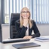 Gordana Kovačević: Bez ulaganja u znanje i kvalitetnog rada nema uspjeha u IT industriji