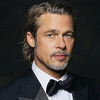 Brad Pitt ipak uživa u samačkom životu: Švedsku pjevačicu nije sreo dvije godine