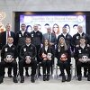 Predstavljen olimpijski tim Bosne i Hercegovine za Igre u Pekingu
