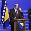 Koje sve zamke krije potencijalni dogovor o izbornom zakonu