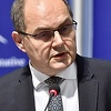 Schmidt kratko i jasno: Izbori u BiH će se održati u jesen 2022. godine