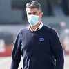 Michael Masi bi mogao otići s funkcije direktora utrka Formule 1