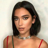 Dua Lipa o Kosovu: Ljudi su tamo izgubili živote, teško mi je šutjeti o tome