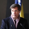 Američka ambasada u BiH: Odlično otvaranje razgovora u Neumu