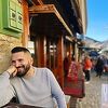 Adi Bebanić: Kuhanje je u početku bilo nužno zlo, a onda se pretvorilo u ogromnu ljubav