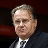 Nikšić: Dosta je! SDP neće popuštati onima koji otvoreno ruše institucije naše države