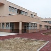Problemi u Osnovnoj školi Šip: Nastava počinje, a roditelji ne znaju imena novih nastavnika