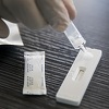 Podvrsta omikron soja korone detektovana u Sloveniji