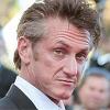 Sean Penn: Da bi bili korektni prema ženama, ne bismo trebali postati kao one