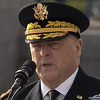 Američki general: Ruski napad na Ukrajinu bio bi užas