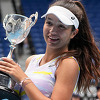 Supertalentovana hrvatska teniserka osvojila Australian Open za juniorke