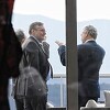 Danas nastavak pregovora o Izbornom zakonu, jučer bez dogovora o predloženim izmjenama