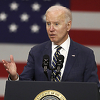Biden najavio raspoređivanje "malog broja" vojnika u istočnoj Evropi